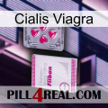 Cialis Viagra 32